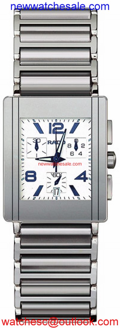 Rado Integral R20591102 White