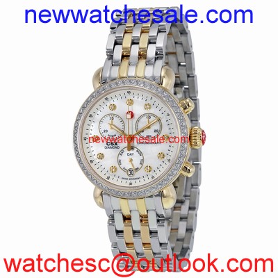 Michele MWW03M000158 Ladies