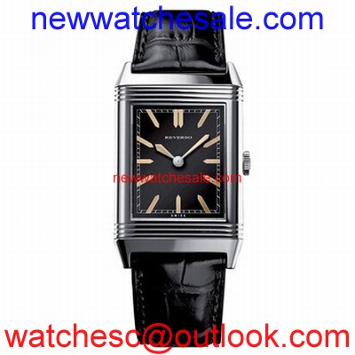 Jaeger LeCoultre Reverso Q2788571 Mens