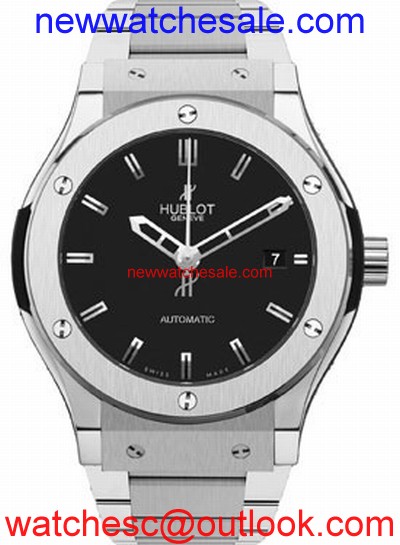 Hublot 565.NX.1170.NX Automatic