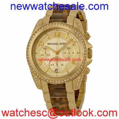 Michael Kors Blair MK6094