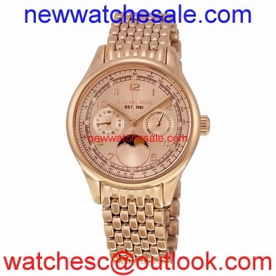 Michael Kors MK6181 Ladies