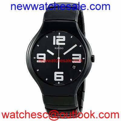 Rado TRUE R27653202 Quartz