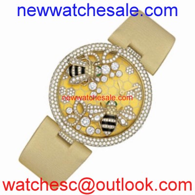 Cartier HPI00480 Ladies