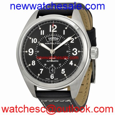 Hamilton H70505733