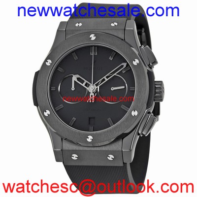 Hublot 541.CM.1110.RX Automatic