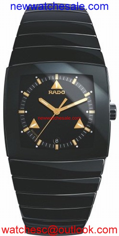 Rado R13723172 Quartz