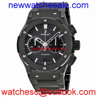 Hublot 521.CM.1770.CM Swiss Made