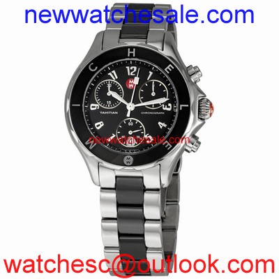Michele MWW12E000004
