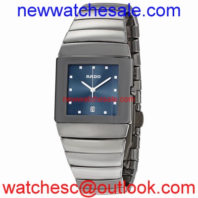 Rado R13332202 Unisex