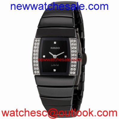Rado R13618712 Quartz