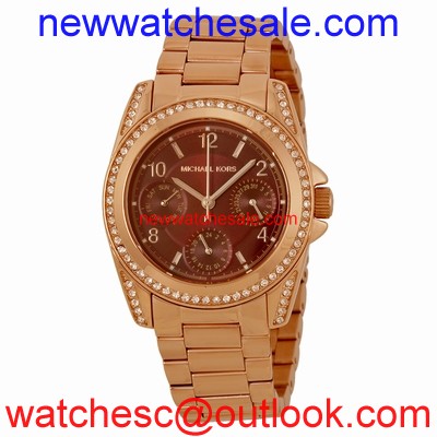 Michael Kors MK6092