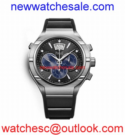Piaget Polo GOA36017 Swiss Made