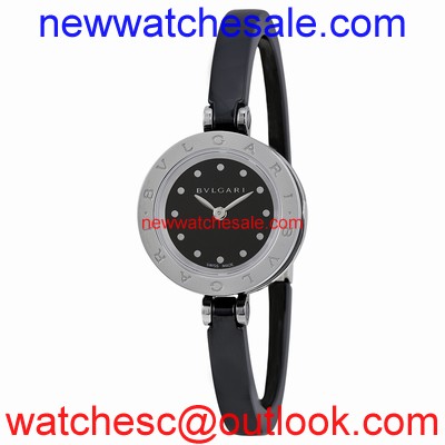 Bvlgari BZ23BSCC-M Ladies