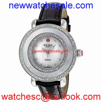 Michele MWW20E000002 Ladies
