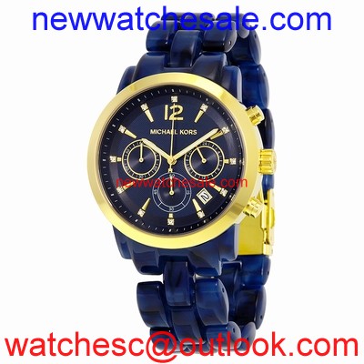 Michael Kors MK6236