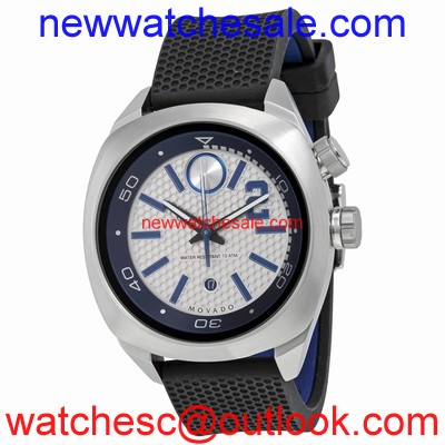 Movado Bold 3600264