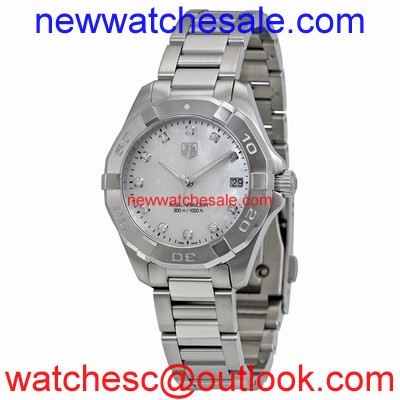 Tag Heuer WAY1313.BA0915 Ladies
