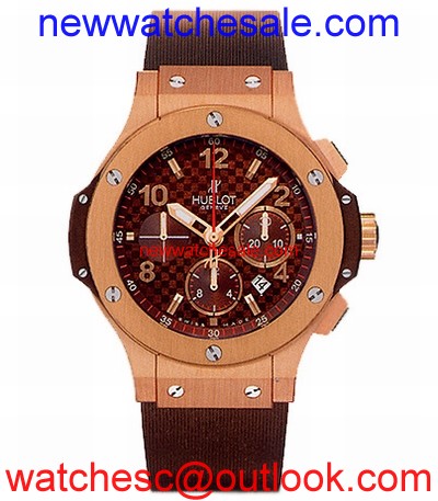 Hublot Big Bang 301.PC.1007.RX Swiss Made