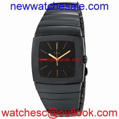 Rado Sintra R13723192 Mens