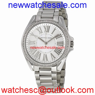 Michael Kors MK6183 Quartz