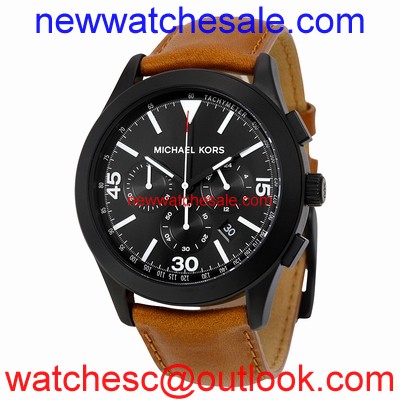 Michael Kors MK8450 Quartz