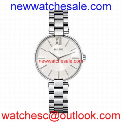 Rado R22850013