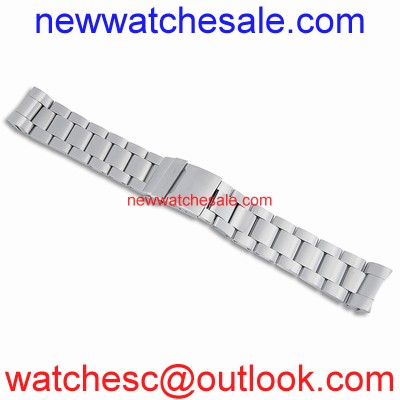 Breitling BT169A Mens