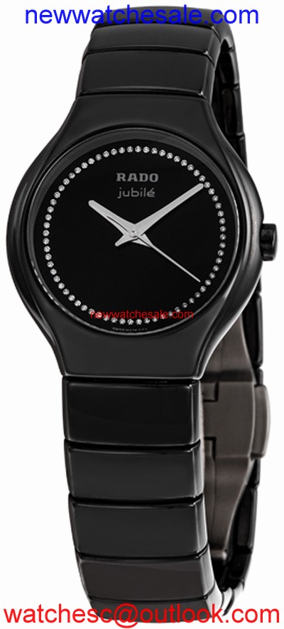 Rado R27655732 Ladies