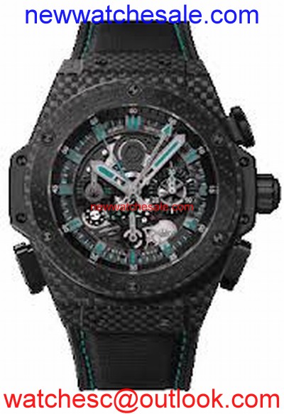 Hublot 719.QM.1729.NR.FAD11 Mens