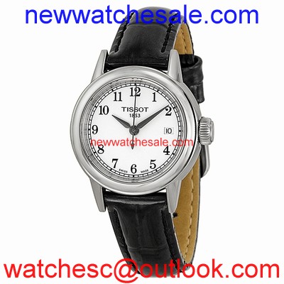 Tissot T0852101601200 Swiss Made