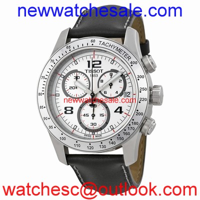 Tissot T-Sport Collection T039.417.16.037.02 Swiss Made