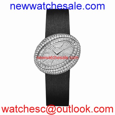 Piaget G0A37199 Swiss Made