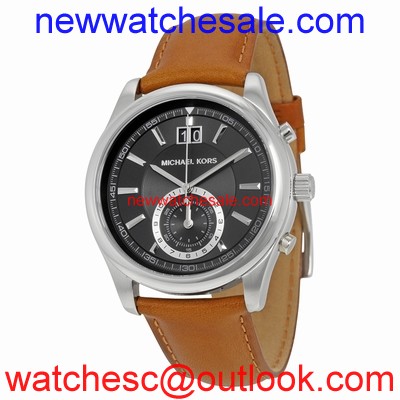 Michael Kors MK8416