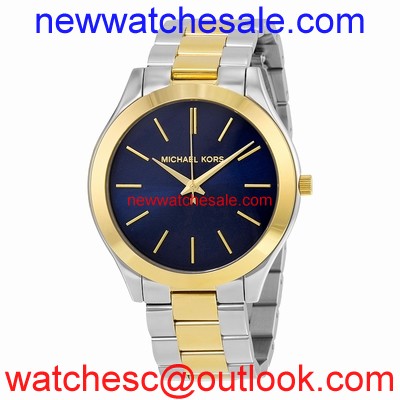 Michael Kors MK3479