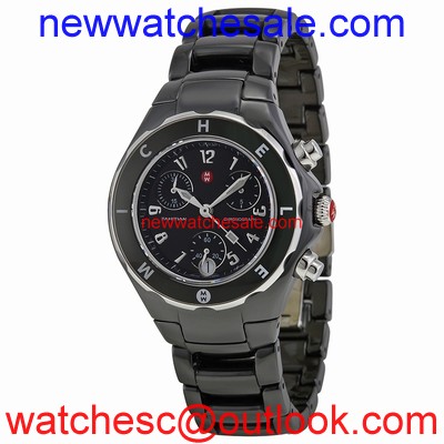 Michele MWW12A000006 Quartz