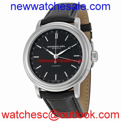 Raymond Weil 2851-STC-20001 Automatic