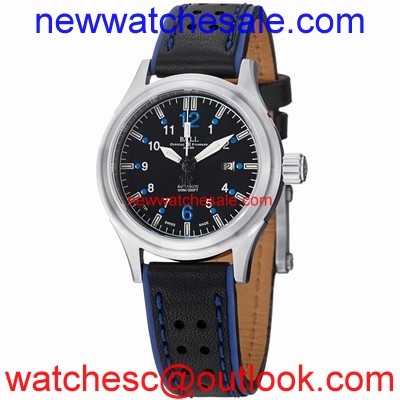 Ball NL1088C-LJ-BKBE Automatic