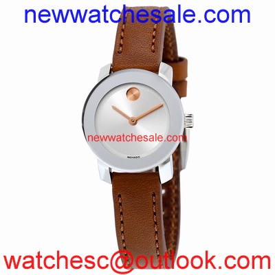 Movado Bold 3600328