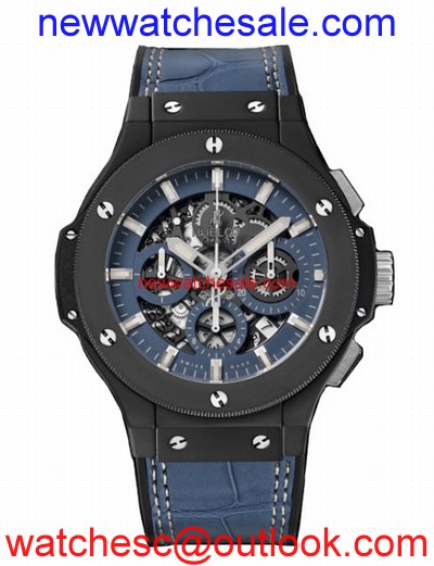 Hublot Big Bang 311.CI.5190.GR Swiss Made