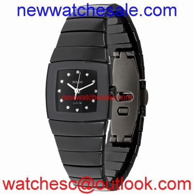 Rado R13726752 Ladies