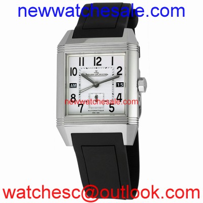 Jaeger LeCoultre Reverso Q7008620 Swiss Made