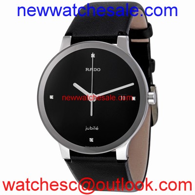 Rado R30927715
