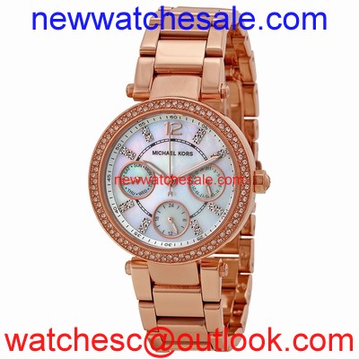 Michael Kors MK5616