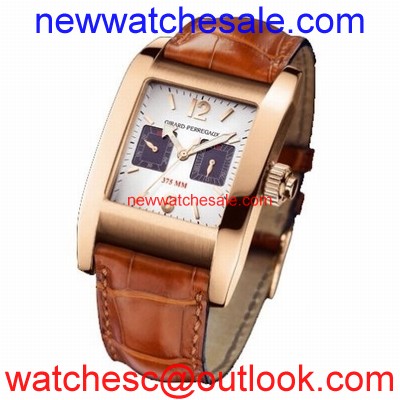 Girard Perregaux 80500-0-52-2046 Mens