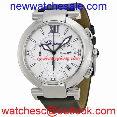 Chopard Imperiale 388549-3001 Mens