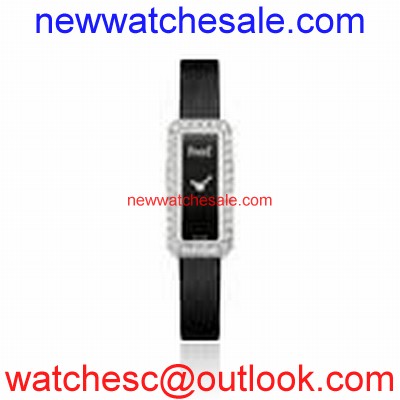 Piaget G0A39200 Swiss Made