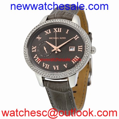 Michael Kors MK2427 Ladies
