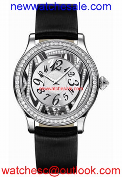 Jaeger LeCoultre Q1203490 Swiss Made