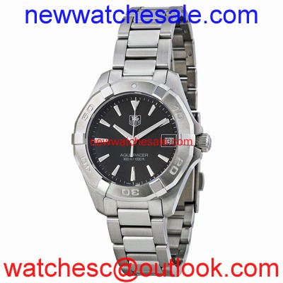 Tag Heuer WAY1310.BA0915 Quartz